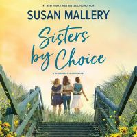 Sisters_by_choice